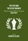 The Pen and the Olive Branch