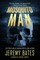 Mosquito Man