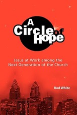 A Circle of Hope