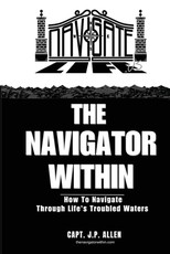 The Navigator Within