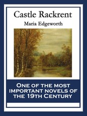 Castle Rackrent
