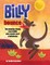 Billy Bounce