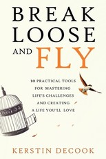 Break Loose and Fly