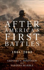 After America's First Battles