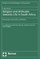 Religion and Attitudes towards Life in South Africa