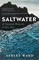 Saltwater