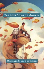 The Love Song of Monkey