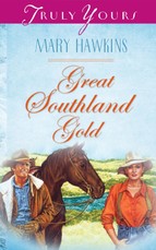 Great Southland Gold