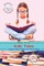 Kids' Tales-A Book of Short Stories for Young Readers