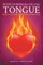 Rediscovering the Use of the Tongue