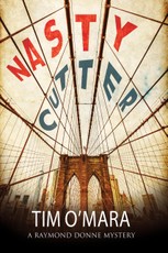 Nasty Cutter