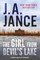 The Girl from Devil's Lake