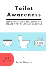 Toilet Awareness