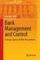 Bank Management and Control