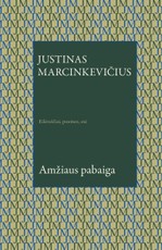 Amžiaus pabaiga Amžiaus pabaiga