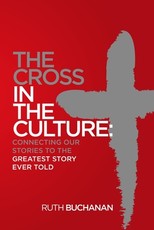 The Cross in the Culture
