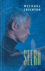 Sfera
