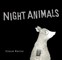 Night Animals