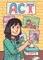 ACT