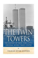 The Twin Towers