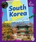 South Korea