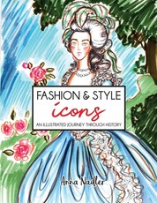 Fashion & Style Icons