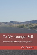 To My Younger Self