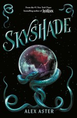 Skyshade