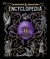 Dungeons & Dragons Encyclopedia