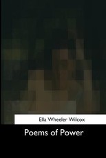 Poems of Power