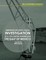 Mica Shipwreck Project Deepwater Archaeological Investigation of a 19th Century Shipwreck in the Gulf of Mexico