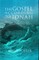 Gospel According to Jonah