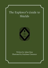The Explorer's Guide to Shields
