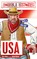 Deary, T: USA (Reloaded edition)