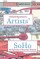 Artists' SoHo