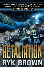 Ep.#10 - Retaliation