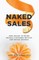 Naked Sales