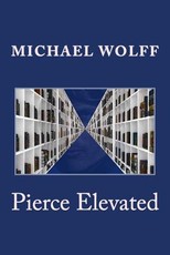 Pierce Elevated