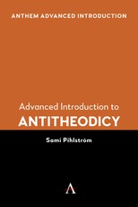 Advanced Introduction to Antitheodicy