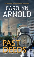 Past Deeds