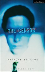 The Censor