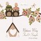 Hollands, B: Natures Way Fun & Simple