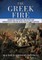 Greek Fire
