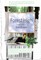 Forest High: Short Stories