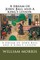 A dream of John Ball and A king's lesson.