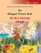 My Bilingual Picture Book - Mi libro ilustrado bilingÃÂ¼e (English / Spanish)