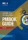 A Guide To The Project Management Body Of Knowledge