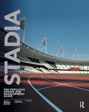 John, G: Stadia