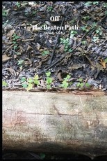 Off the Beaten Path