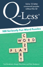 Q-Less